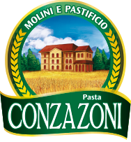 Pasta Conzazoni